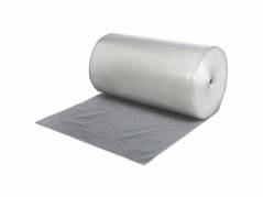 Boblefolie Master'In 250cmx150m Expert