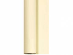 Rulledug Dunicel buttermilk 1,18x25m