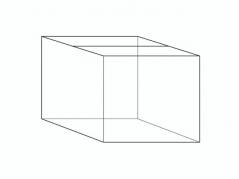 Teleskopl&Atilde;&yen;g Master'In 1/2 palle 790x590x600mm 4mm