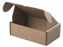 Post&Atilde;&brvbar;ske Master'In 172x108x58mm