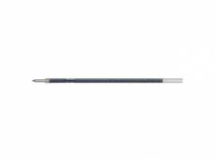 Refill Pilot Super Grip G bl&aring; medium 524745