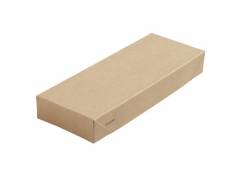 L&Atilde;&yen;g t/salatbox Viking ecoecho slim brick 300stk/kar