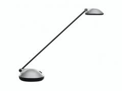 Bordlampe Unilux Joker s&Atilde;&cedil;lv LED 2.0