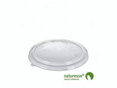 L&Atilde;&yen;g t/salatb&Atilde;&brvbar;ger PLA &Atilde;&tilde;185mm 300stk/kar