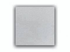 Servietter Dunilin hvid 40x40cm 45stk/pak