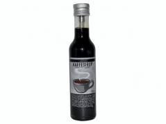 Kaffesirup Lakrids 250ml