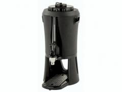 Beholder Coffee Queen 2,5l