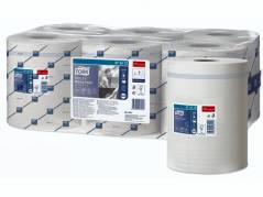 Aft&Atilde;&cedil;rringspapir Tork Reflex Standard Quickdry M4 6rul