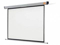 V&Atilde;&brvbar;gbeslag til Nobo l&Atilde;&brvbar;rred 2stk s&Atilde;&brvbar;t hvid