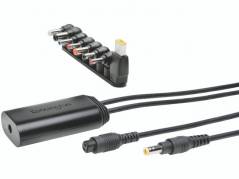 Adapter Kensington 60w USB 3.0