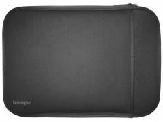 Sleeve Kensington Universal 11"/27,9cm sort
