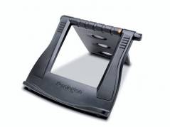 Laptop stand Easy Riser Kensington