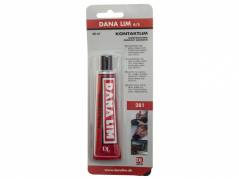 Kontaktlim Dana tube 40ml 281