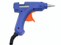 Limpistol Dana Mini model 2010