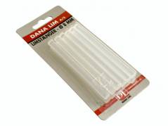 Limst&aelig;nger Dana 8mm 14stk/pak