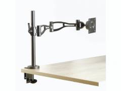 Monitorarm Fellowes professional single