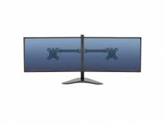 Monitorarm Fellowes Platinum dual