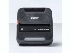 Mobilprinter Brother RJ-4250WB robust
