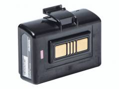 Batteri Brother Ruggedjet PABT006 li-ion genopladeligt