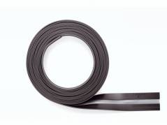 Klemme Durafix Roll 5m/pak s&oslash;lv selvkl&aelig;bende magnetisk