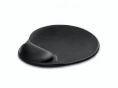 Musem&Atilde;&yen;tte Jobmate Softgel