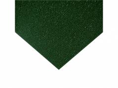 Skrabem&Atilde;&yen;tte Astro Turf gr&Atilde;&cedil;n 55x90cm