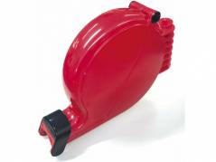 K&Atilde;&cedil;system Meto Turn-O-Matic dispenser D80 t/t80 numre