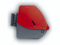 K&oslash;system Meto Turn-O-Matic dispenser D900 t/t900 numre