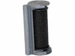 Farverulle Meto Eagle S/M sort 5rul pak