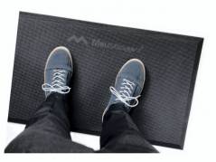 Aflastningsm&Atilde;&yen;tte Active mousetrapper