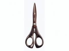 Saks Maped Titanium 17cm