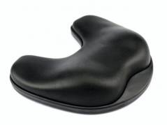 H&Atilde;&yen;ndledsst&Atilde;&cedil;tte Unilux Rolling sort