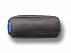 Kabeltaske Carlton gr&Atilde;&yen;