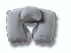 Nakkepude Carlton oppustelig gr&Atilde;&yen;