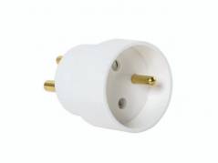 Hybridstik (D) lysegr&aring;