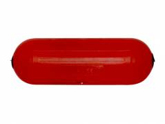 Vandt&aelig;t boks IP44 lille