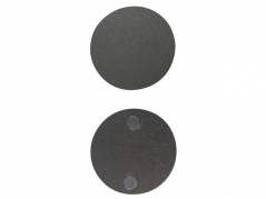 Magnetbracket til r&oslash;galarm