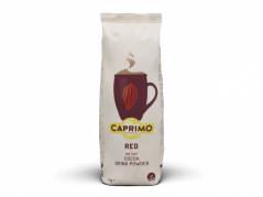 Kakao 16% - til automat eller i kop 1kg