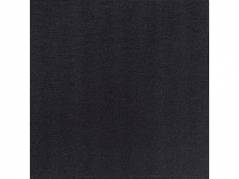 Servietter Dunilin sort 40x40cm 45stk/pak