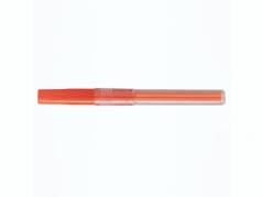 Refill t/highlighter Pentel SXS15 orange 12stk/pak