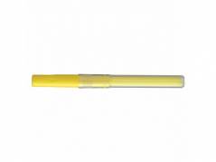 Refill t/highlighter Pentel SXS15 gul 12stk/pak