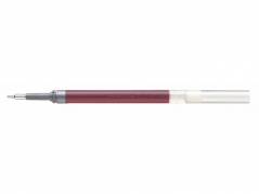 Refill t/rollerpen Pentel BLN75/BLN105 r&Atilde;&cedil;d