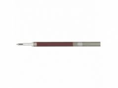 Refill t/gelpen Pentel EnerGel BL77/BL107 /BL408 r&Atilde;&cedil;d