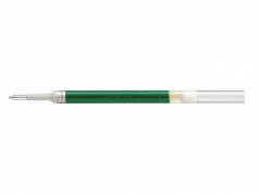 Refill t/gelpen Pentel EnerGel BL77/BL107 /BL410 gr&Atilde;&cedil;n