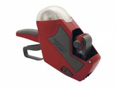 Datom&Atilde;&brvbar;rkepistol Meto Eagle S 1 linje t/datokodning 26x12mm