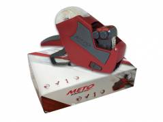 Prism&Atilde;&brvbar;rkepistol Meto Eagle M 2 linjer 26x16mm