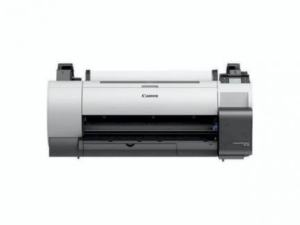 Printer CANON TA-20 LFP 24in EUR ex. stand
