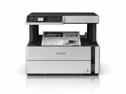 Printer Epson EcoTank ET-M2170 All-in-one Mono