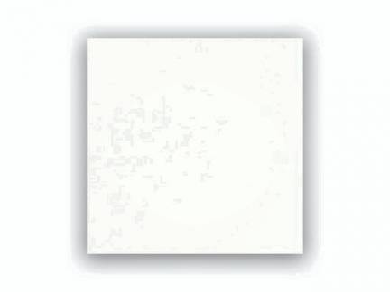 Servietter hvid 40x40cm Soft airlaid 60stk/pak