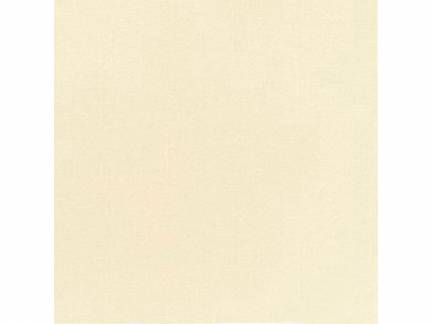 Servietter buttermilk 40x40cm Soft airlaid 60stk/pak